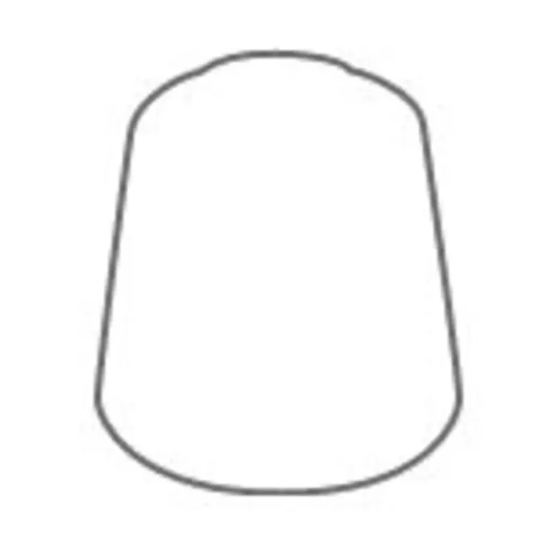 Citadel Layer: White Scar (12ml)
