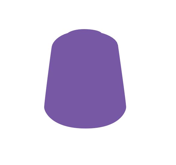 Citadel Layer: Genestealer Purple (12ml)