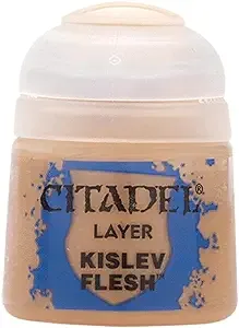 Citadel Layer: Kislev Flesh (12ml)