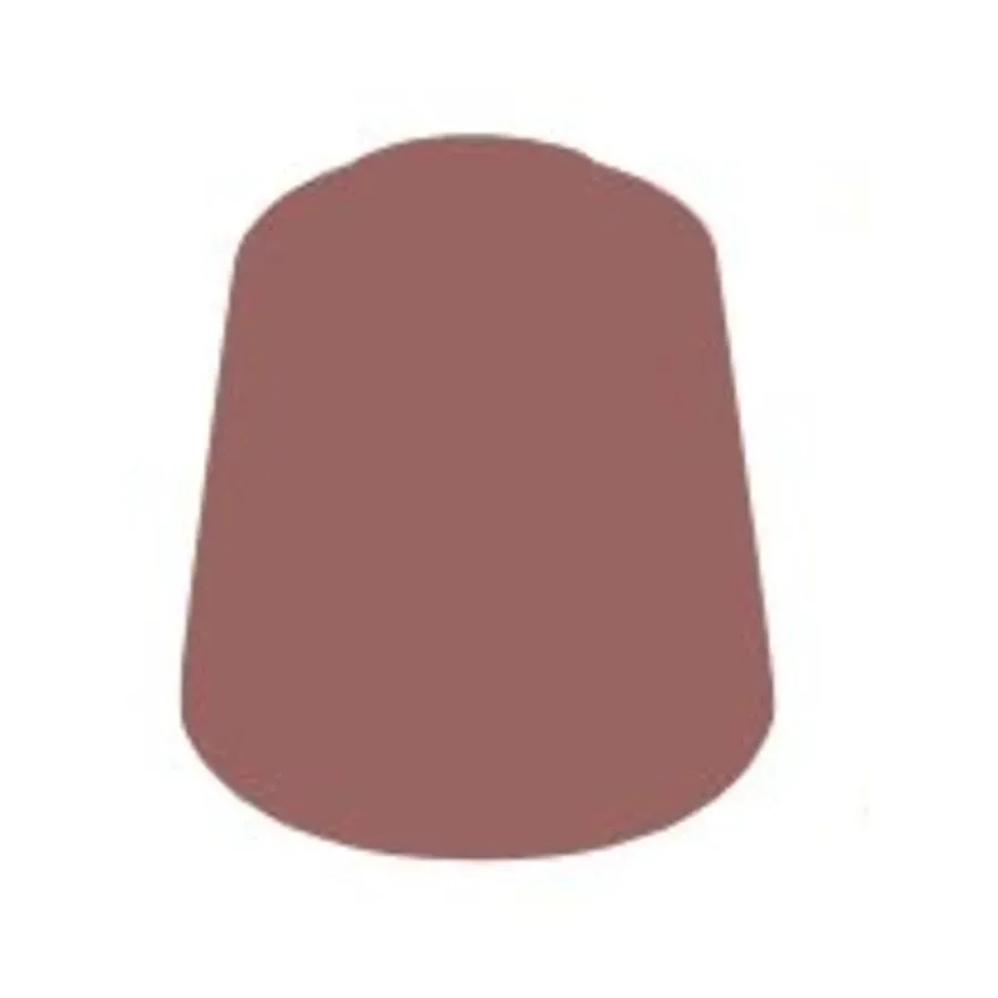 Citadel Layer: Knight-Questor Flesh (12ml)