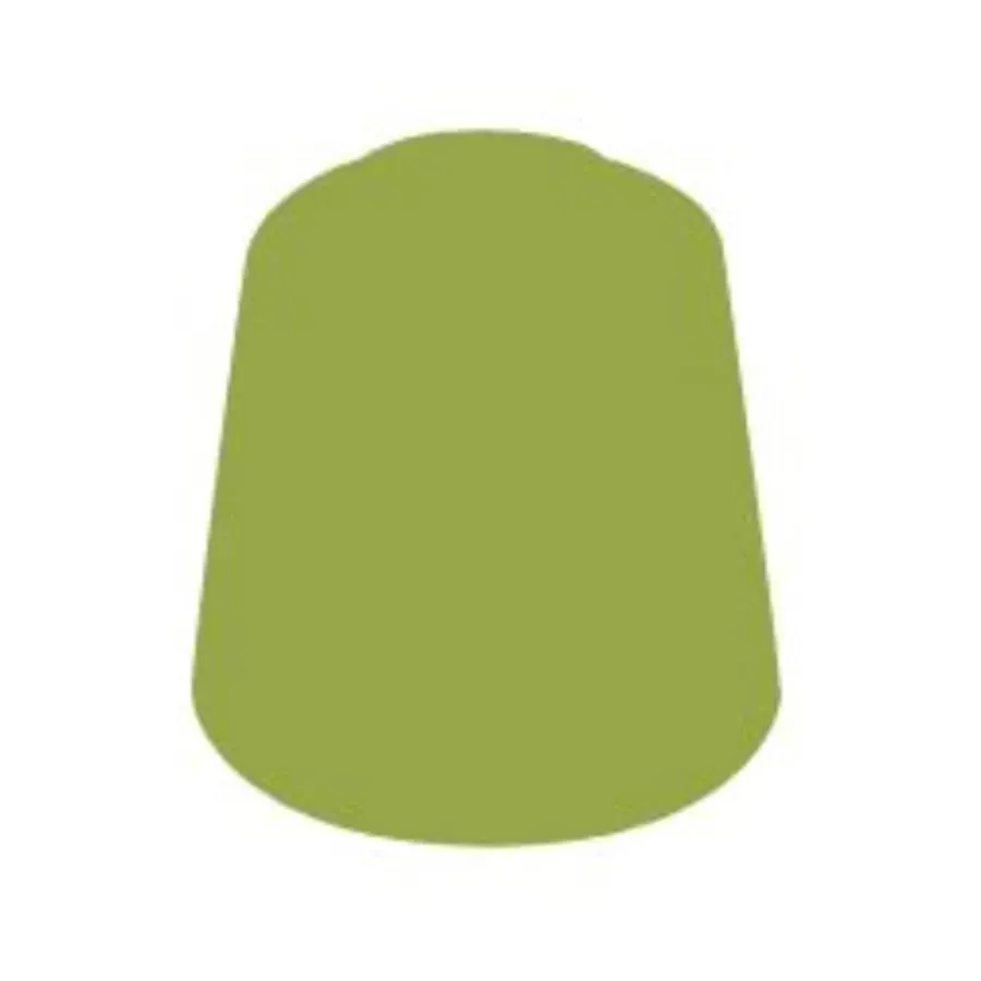 Citadel Layer: Ogryn Camo (12ml)