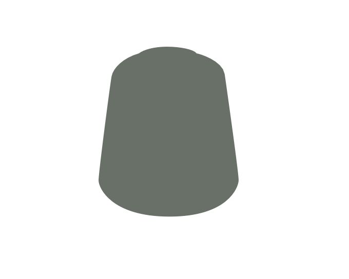 Citadel Layer: Dawnstone (12ml)