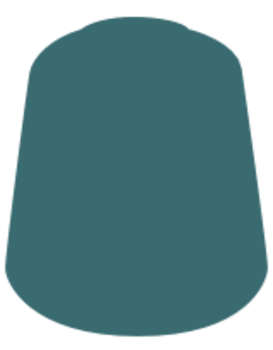 Citadel Layer: Thunderhawk Blue (12Ml)