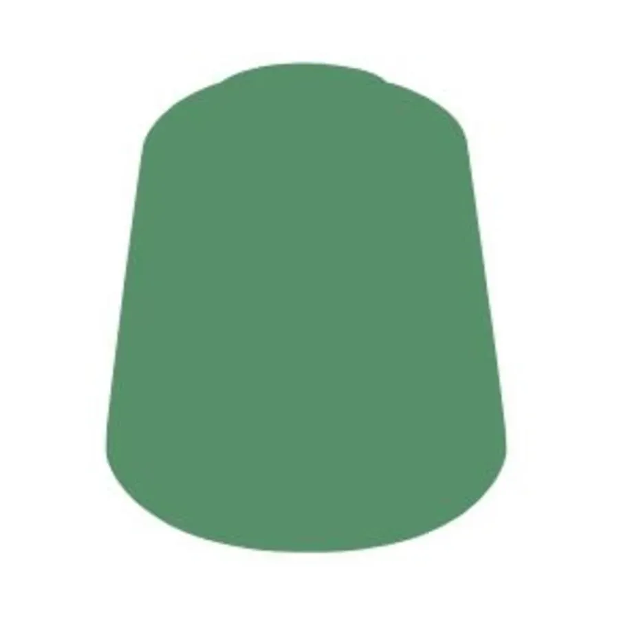 Citadel Layer: Skarsnik Green (12ml)