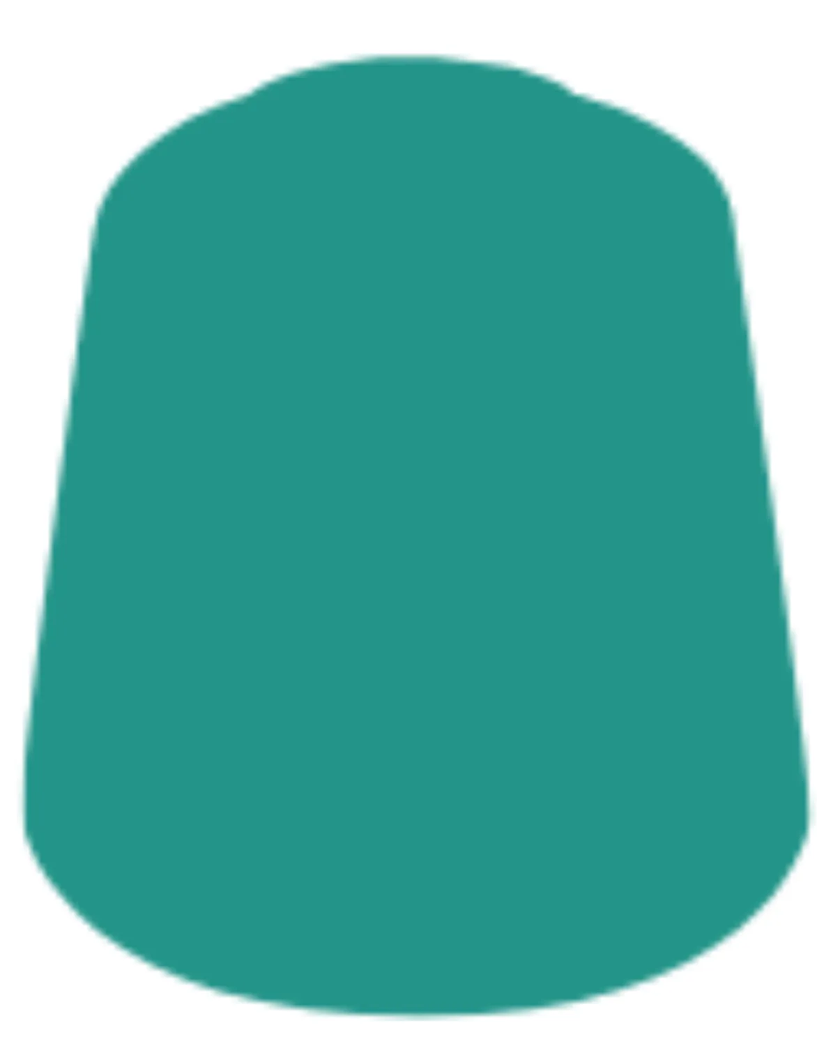 Citadel Layer: Temple Guard Blue (12ml)