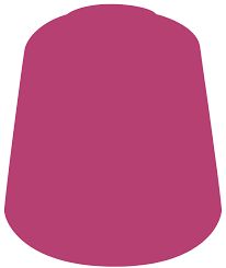 Citadel Layer: Emperor's Children (12ml)