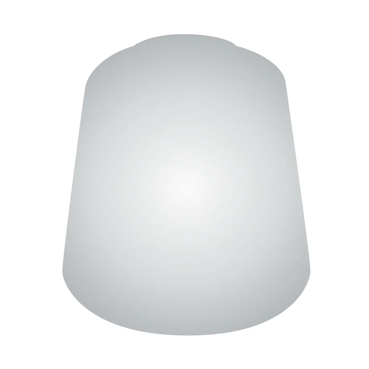 Citadel Layer: Stormhost Silver (12Ml)