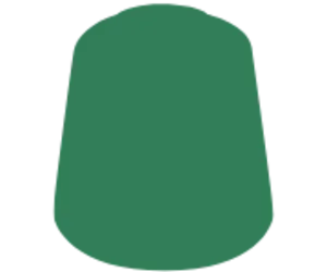 Citadel Layer: Warboss Green (12ml)