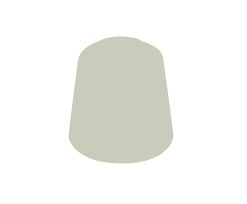 Citadel Layer: Pallid Wych Flesh (12ml)