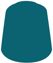 Citadel Layer: Sotek Green (12ml)