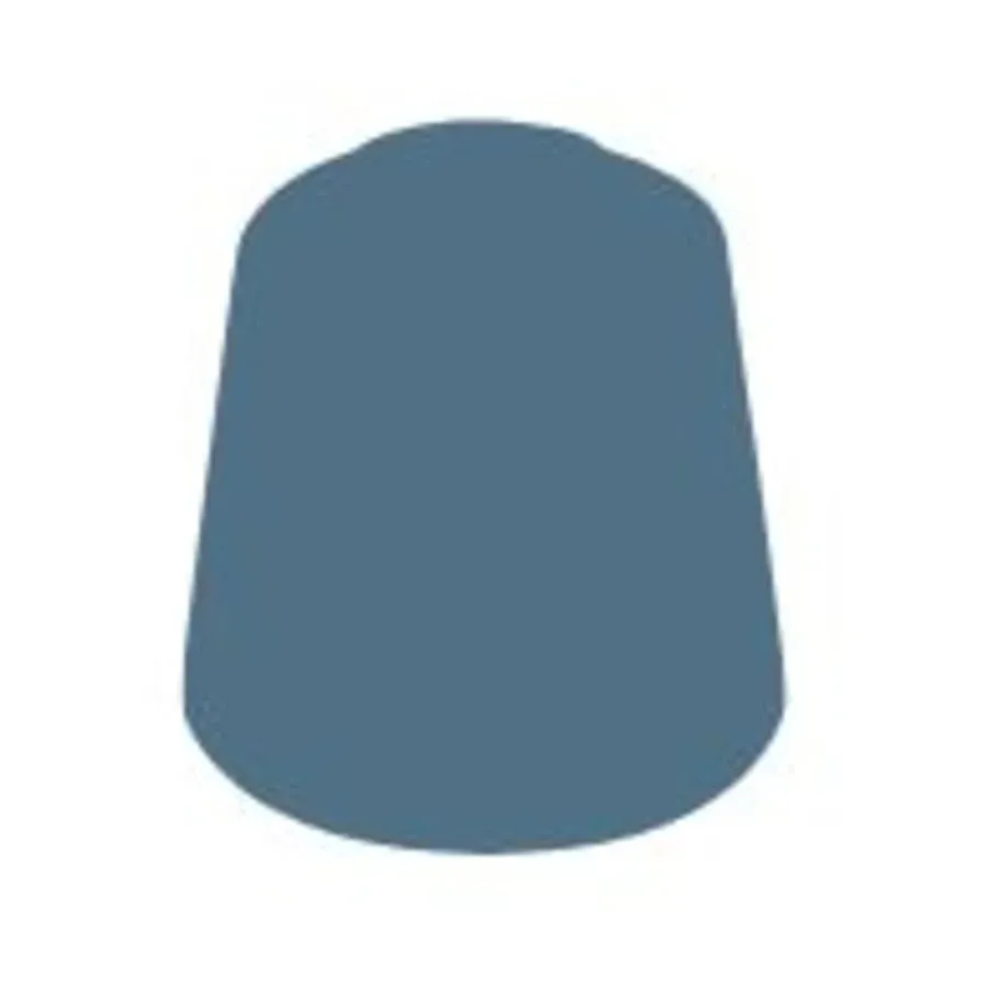 Citadel Layer: Russ Grey (12ml)