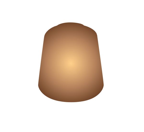 Citadel Layer: Hashut Copper (12ml)