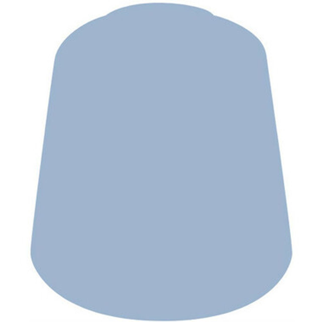 Citadel Layer: Blue Horror (12ml)