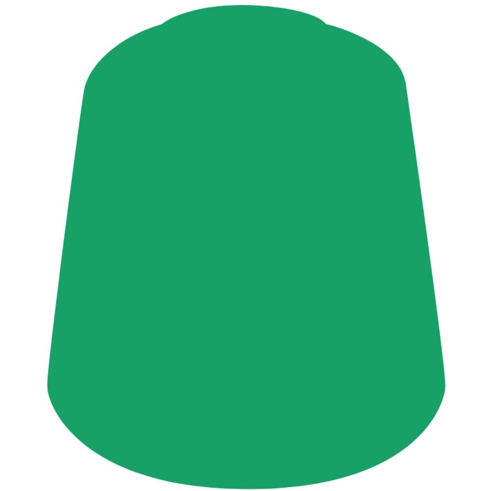 Citadel Layer: Sybarite Green (12ml)