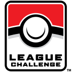 Pokemon Monthly League Challenge, Date/Time: Sep 16 @6:30