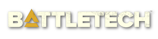 BATTLETECH HOUSE KURITA RANGER LANCE