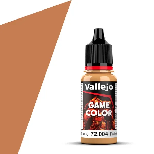 Game Color: Elf Skin Tone (18ml)