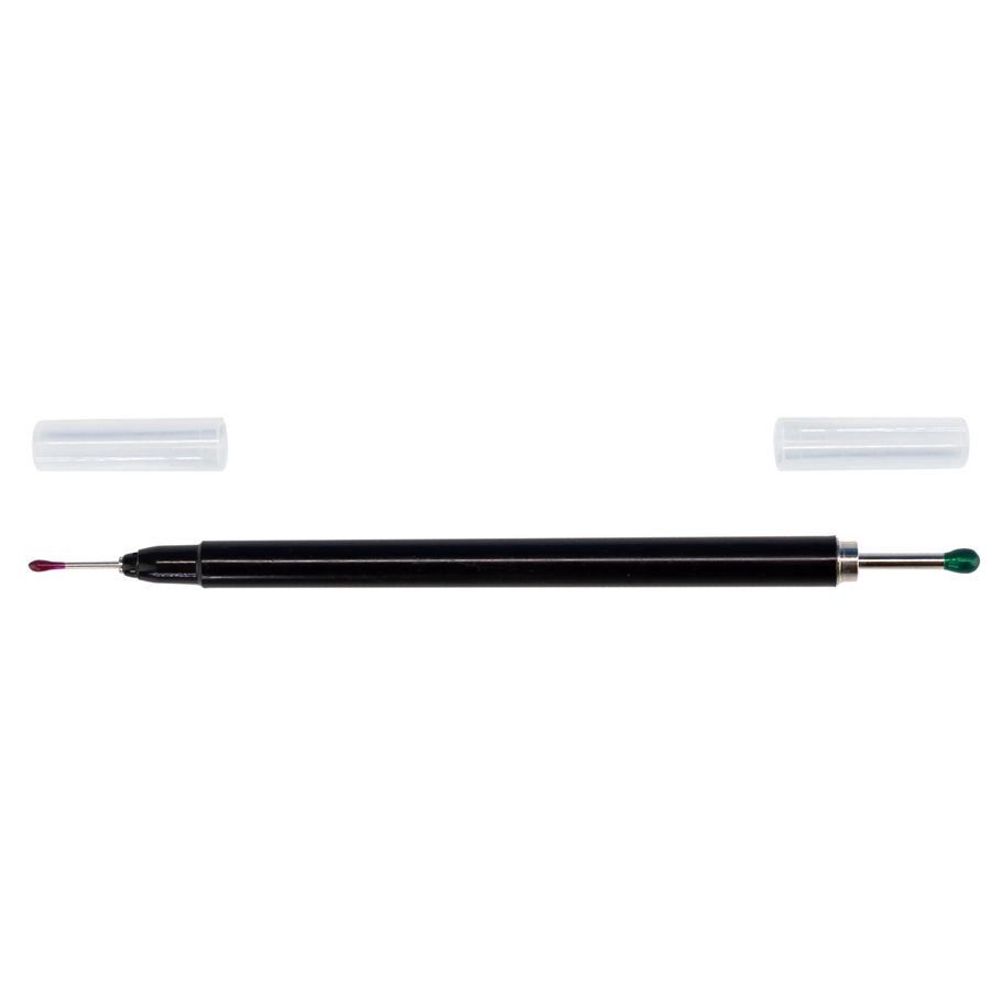 Vallejo Tool: Pick &amp; Place Double Ended
