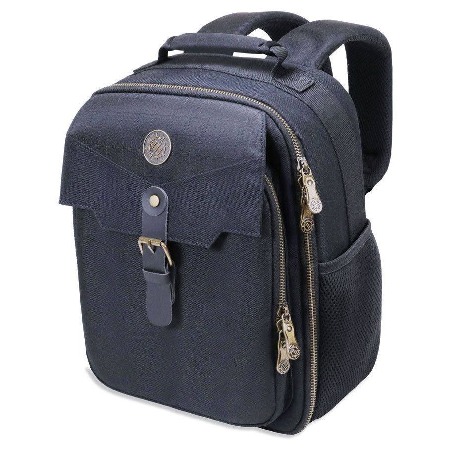 Enhance: Compact TCG Backpack