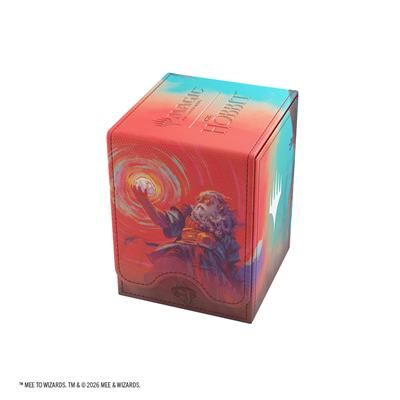 The Hobbit Squire 80+ XL - The Arkenstone/Smaug, Worm of Dread