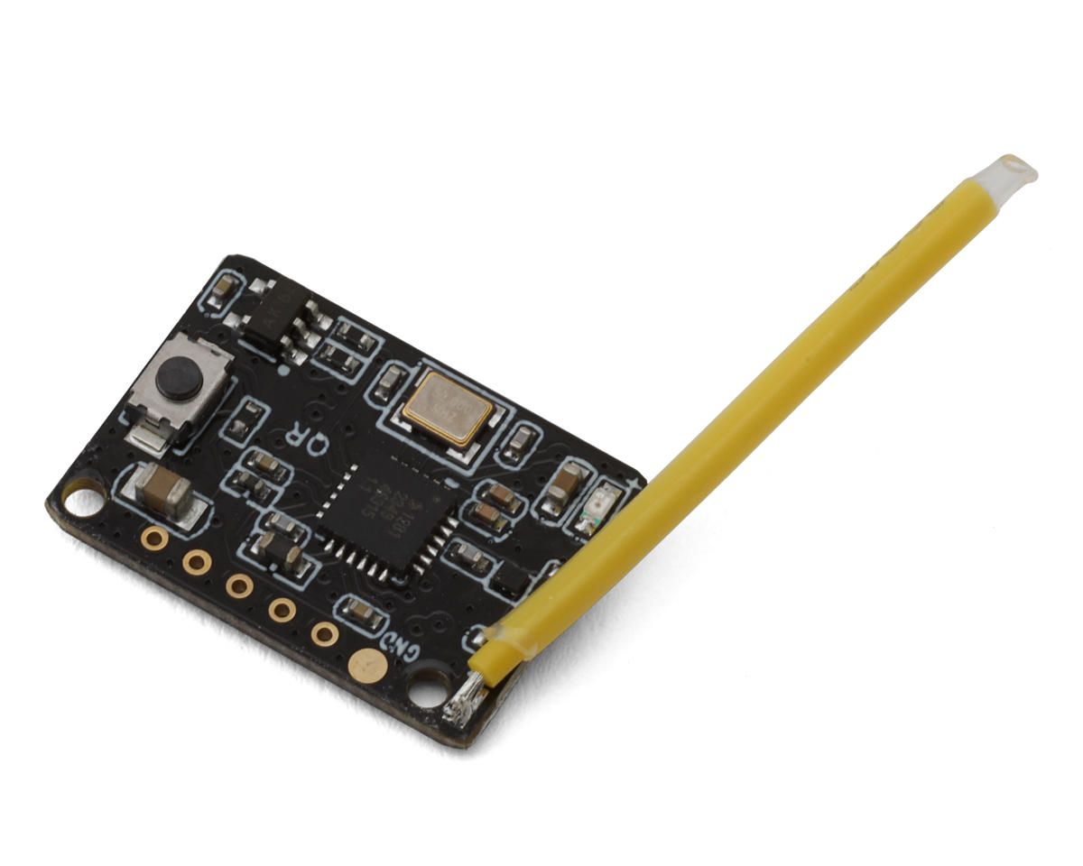 Flysky FS-MiniZRF3 Micro Mini-Z Evo Receiver