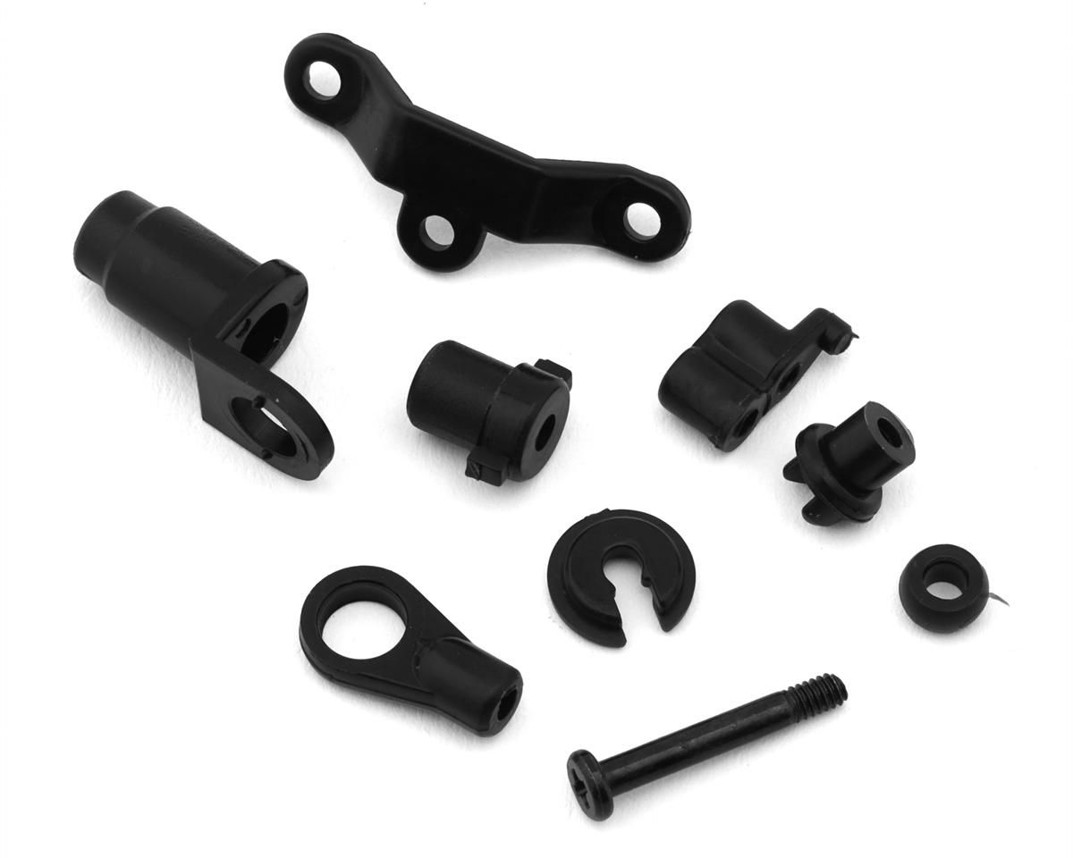 Kyosho Mini-Z MR-03/MR-04 Rear Shock Set