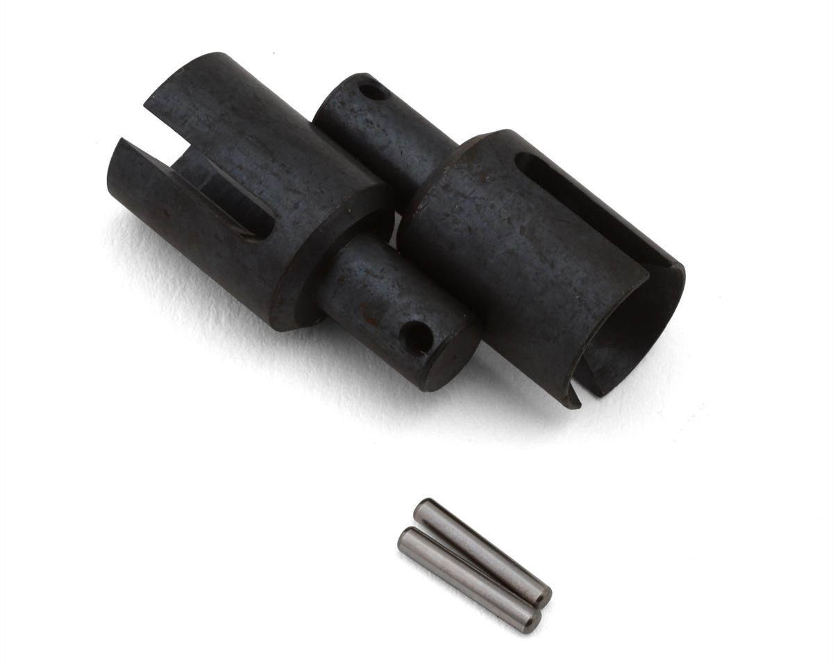 Kyosho RB7.5 Gear Differential Outdrives (2)
