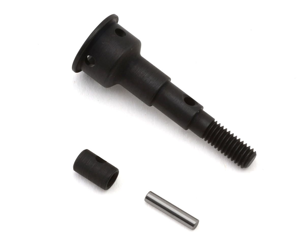 Kyosho Ultima RB7.5 Wheel Shaft
