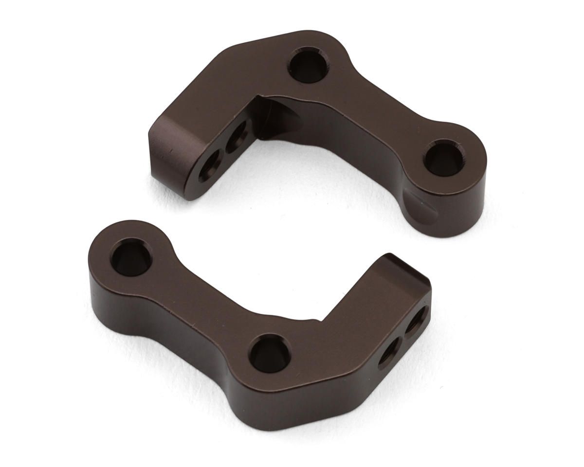 Kyosho Ultima RB7.5 Rear Upper Rod Mount
