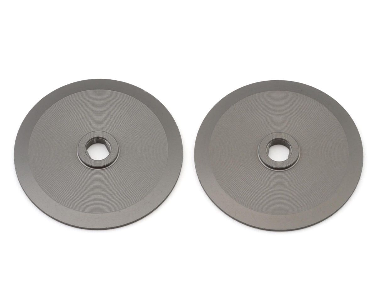 Kyosho Ultima RB7.5 Drive Disk