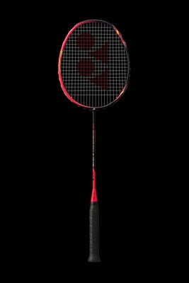 Yonex Astrox 77 Racquet