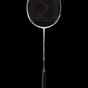 Yonex Astrox 99 Tour Racquet