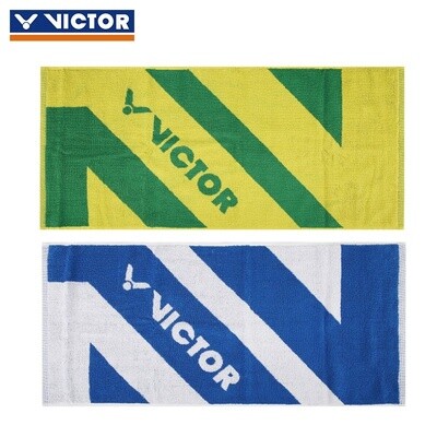 Victor Sport Towel TW175