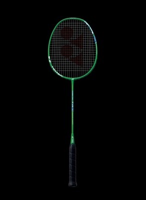 Yonex Isometric TRO Training Racquet 150g