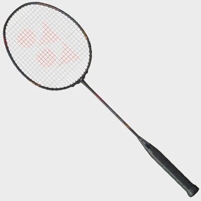 Yonex Nanoflare 170 Light Racquet