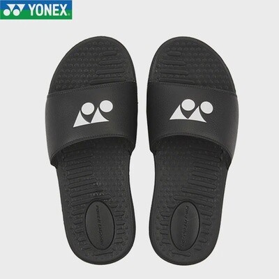 Yonex Power Cushion Slippers / Slides