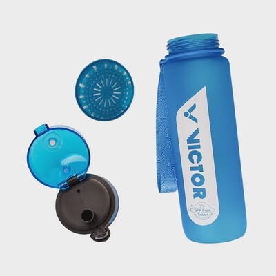 Victor Water Bottle