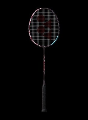 Yonex Astrox 100 Game Racquet