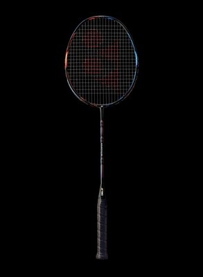 Yonex Duora10 Racquet