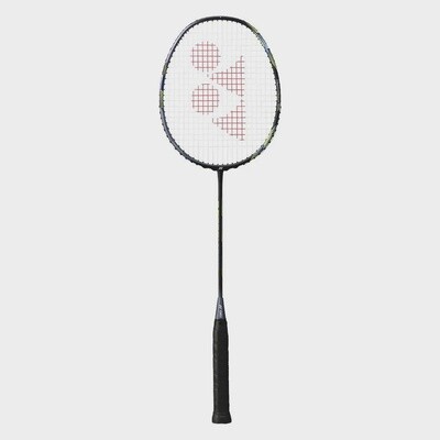 Yonex Astrox 22F (Black/Lime) Racquet