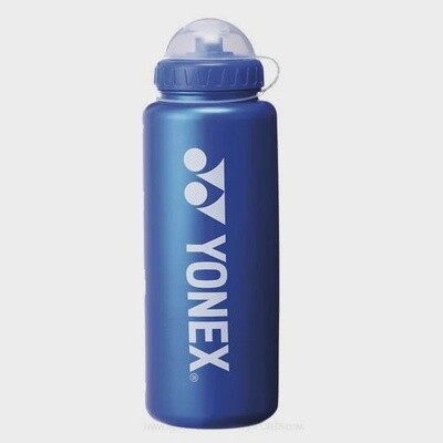 Yonex Sport Bottle