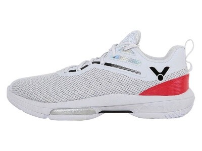 Victor Shoes SHP9600 A (White)