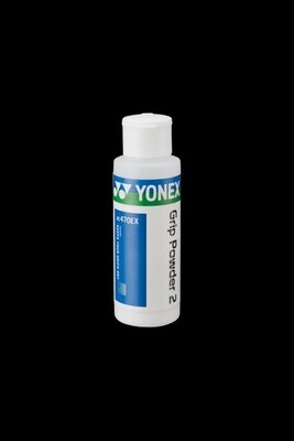 Yonex AC470EX Grip Powder 2-20g