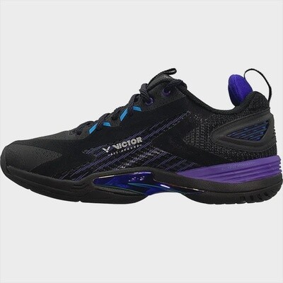 Victor Shoes A970ACE