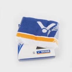 VICTOR SPORTS TOWEL TW161A