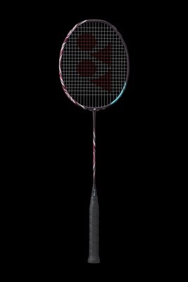 Yonex Astrox 100ZZ Racquet