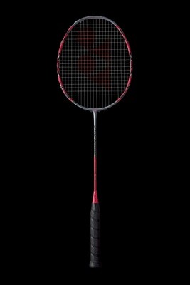 Yonex Arcsaber 11 Pro Racquet