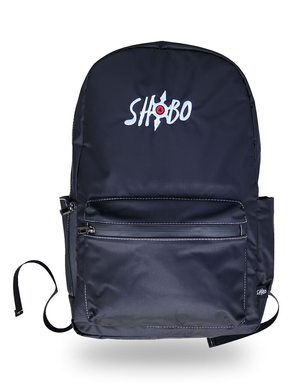 Shobo Smell Proof Backpack