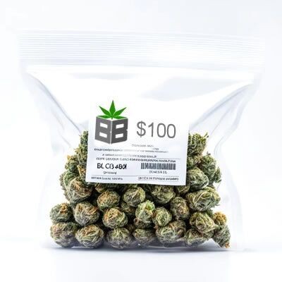 $80 Ounces