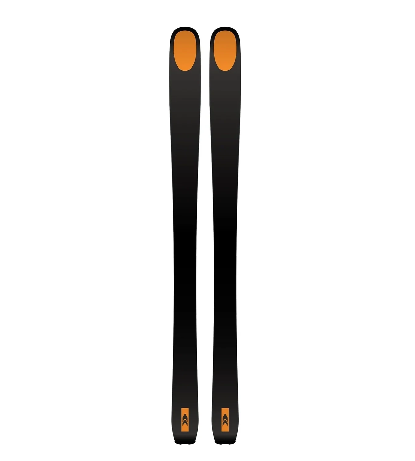 Kastle Tx 103